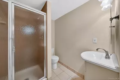 8 Augusta Court, New City, NY 10956 - Photo 28