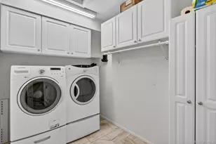 8 Augusta Ct, New City, NY 10956 - Photo 14