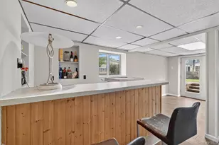 8 Augusta Ct, New City, NY 10956 - Photo 30