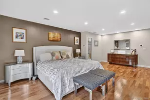 8 Augusta Ct, New City, NY 10956 - Photo 16