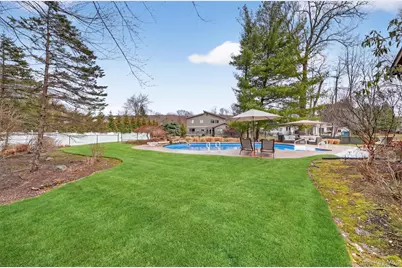 8 Augusta Court, New City, NY 10956 - Photo 36