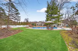 8 Augusta Ct, New City, NY 10956 - Photo 36