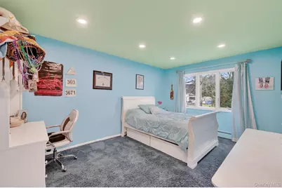 8 Augusta Court, New City, NY 10956 - Photo 22