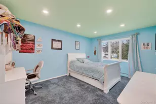 8 Augusta Ct, New City, NY 10956 - Photo 22