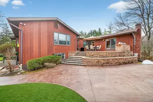 8 Augusta Ct, New City, NY 10956 - Photo 32