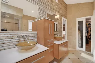 8 Augusta Ct, New City, NY 10956 - Photo 20