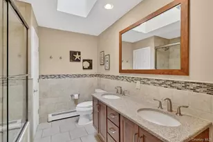 8 Augusta Ct, New City, NY 10956 - Photo 24