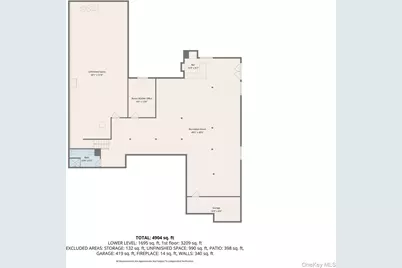 8 Augusta Court, New City, NY 10956 - Photo 38