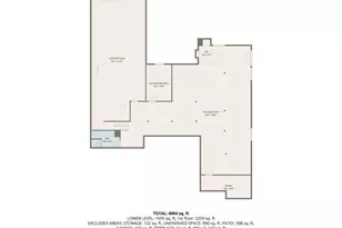 8 Augusta Ct, New City, NY 10956 - Photo 38