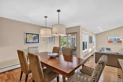 8 Augusta Court, New City, NY 10956 - Photo 12