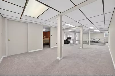 8 Augusta Court, New City, NY 10956 - Photo 26