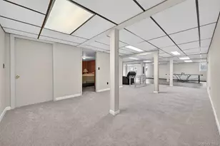 8 Augusta Ct, New City, NY 10956 - Photo 26