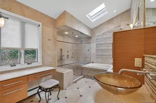 8 Augusta Ct, New City, NY 10956 - Photo 18