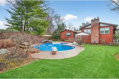 8 Augusta Court, New City, NY 10956 - Photo 34