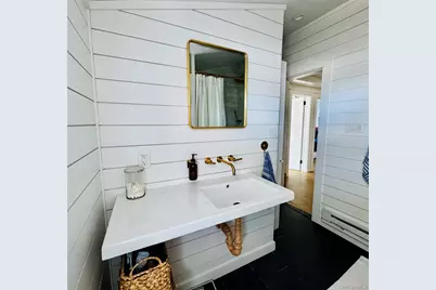 106 Oak Beach Road, Babylon, NY 11702 - Photo 14