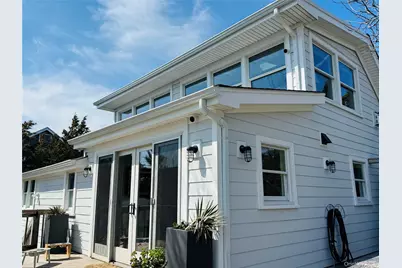 106 Oak Beach Road, Babylon, NY 11702 - Photo 24