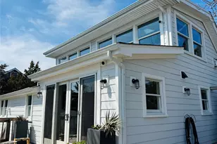 106 Oak Beach Rd, Babylon, NY 11702 - Photo 24