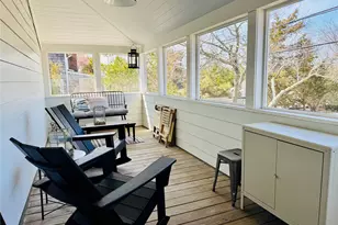 106 Oak Beach Rd, Babylon, NY 11702 - Photo 2