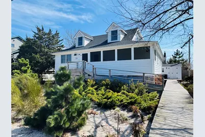 106 Oak Beach Road, Babylon, NY 11702 - Photo 26