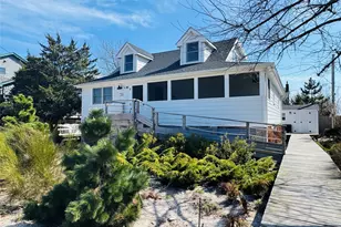 106 Oak Beach Rd, Babylon, NY 11702 - Photo 26