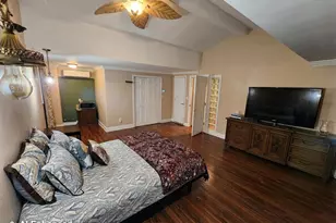 3591 Fiddler Ln, Bethpage, NY 11714 - Photo 8