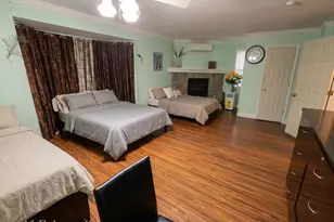 3591 Fiddler Ln, Bethpage, NY 11714 - Photo 6