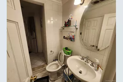 3591 Fiddler Lane, Bethpage, NY 11714 - Photo 10