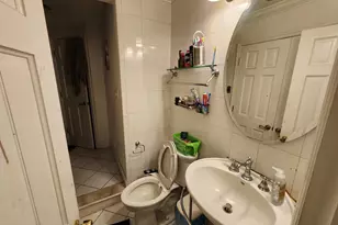 3591 Fiddler Ln, Bethpage, NY 11714 - Photo 10