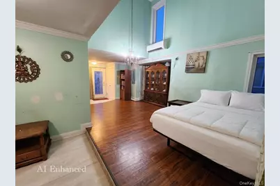 3591 Fiddler Lane, Bethpage, NY 11714 - Photo 4