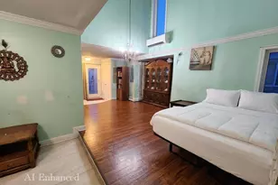 3591 Fiddler Ln, Bethpage, NY 11714 - Photo 4