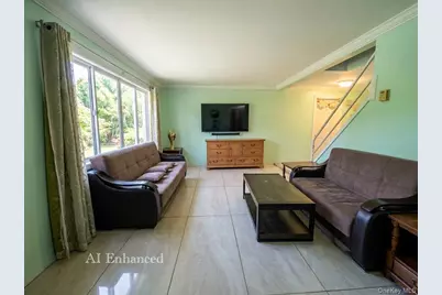 3591 Fiddler Lane, Bethpage, NY 11714 - Photo 2