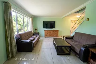 3591 Fiddler Ln, Bethpage, NY 11714 - Photo 2