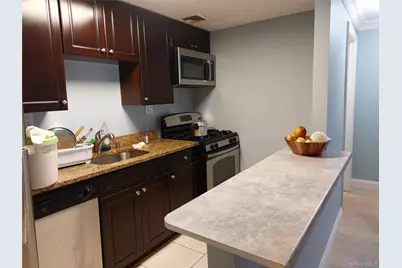 14116 84th Drive #1C, Briarwood, NY 11435 - Photo 4