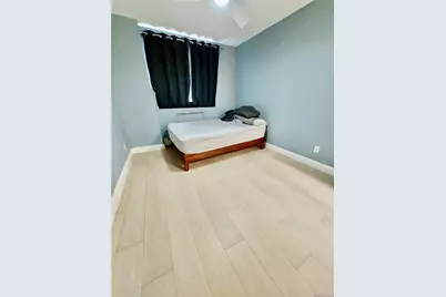 14116 84th Drive #1C, Briarwood, NY 11435 - Photo 6