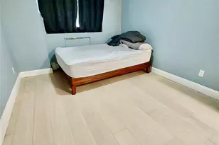 141-16 84th Dr, Briarwood, NY 11435 - Photo 6