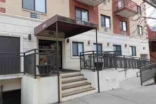 141-16 84th Dr, Briarwood, NY 11435 - Photo 14