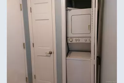 14116 84th Drive #1C, Briarwood, NY 11435 - Photo 8