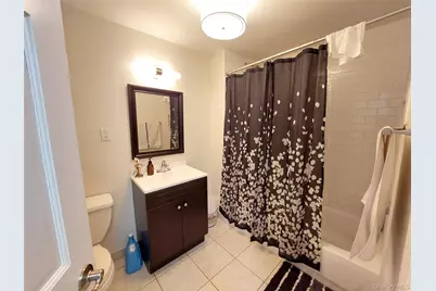 14116 84th Drive #1C, Briarwood, NY 11435 - Photo 10