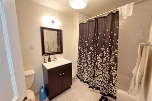 141-16 84th Dr, Briarwood, NY 11435 - Photo 10