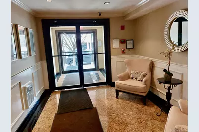 14116 84th Drive #1C, Briarwood, NY 11435 - Photo 2