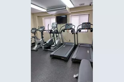 14116 84th Drive #1C, Briarwood, NY 11435 - Photo 12