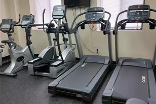 141-16 84th Dr, Briarwood, NY 11435 - Photo 12