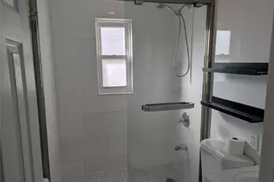 137-10 64th Rd, Flushing, NY 11367 - Photo 8