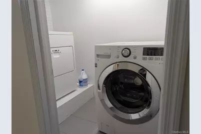 13710 64th Road, Flushing, NY 11367 - Photo 16