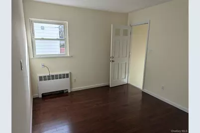 13710 64th Road, Flushing, NY 11367 - Photo 4