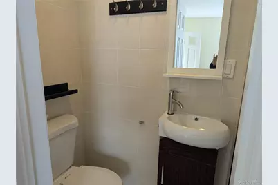 13710 64th Road, Flushing, NY 11367 - Photo 6