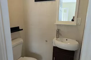 137-10 64th Rd, Flushing, NY 11367 - Photo 6