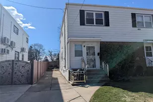 137-10 64th Rd, Flushing, NY 11367 - Photo 1