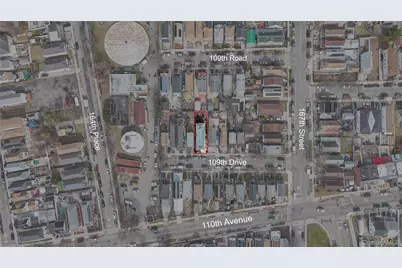 16421 109th Drive, Jamaica, NY 11433 - Photo 12