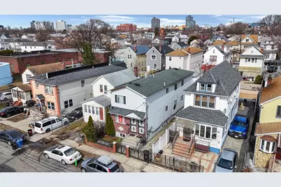 16421 109th Drive, Jamaica, NY 11433 - Photo 6